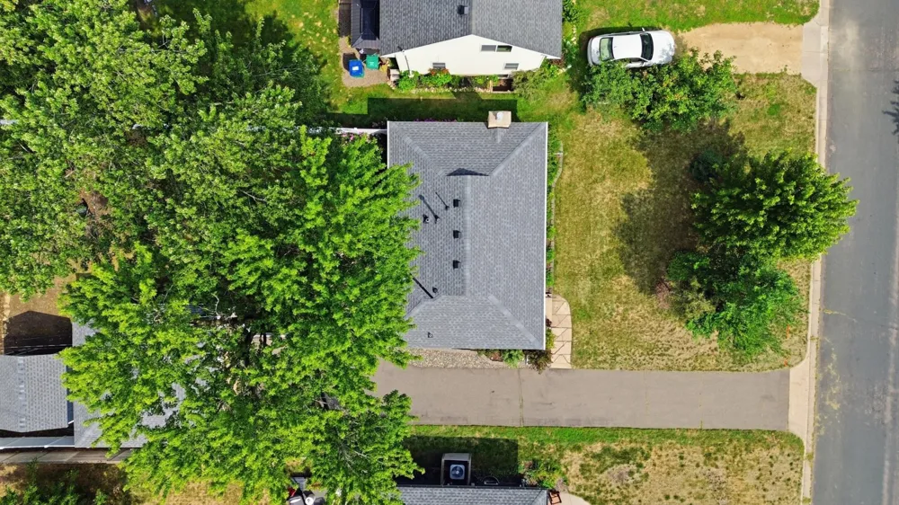 1434 Maryland Avenue S Saint Louis Park, MN 55426