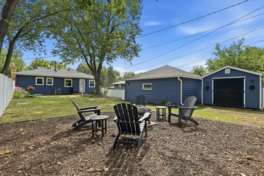 1434 Maryland Avenue S Saint Louis Park, MN 55426