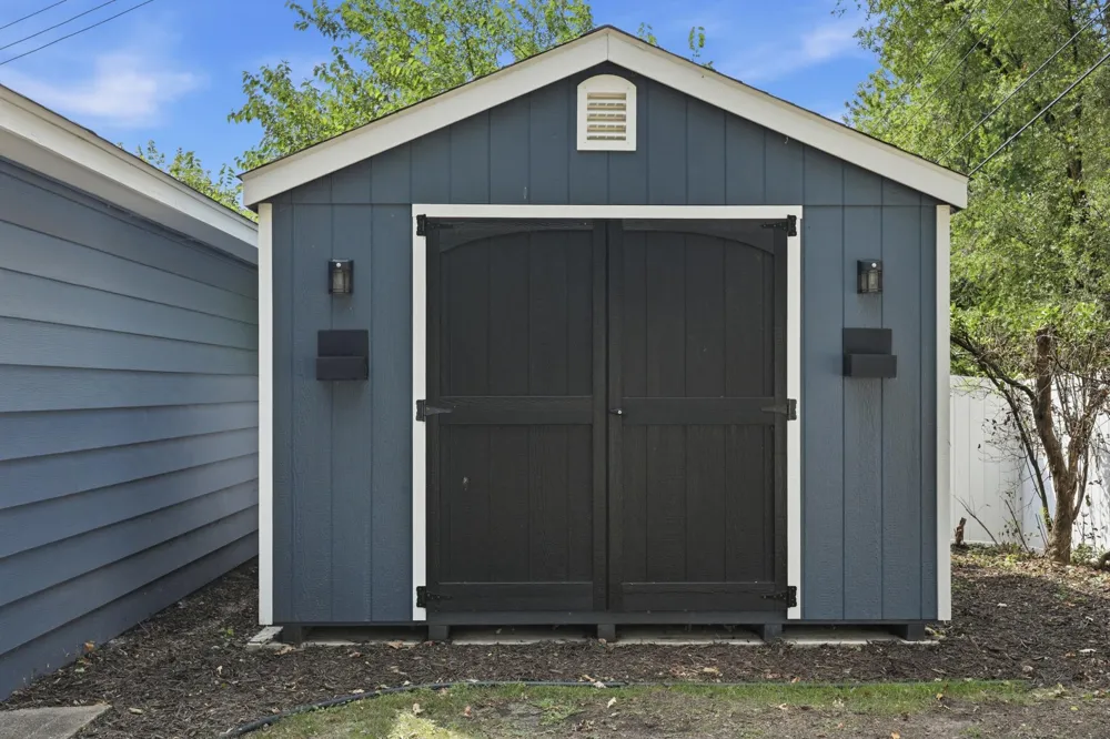1434 Maryland Avenue S Saint Louis Park, MN 55426