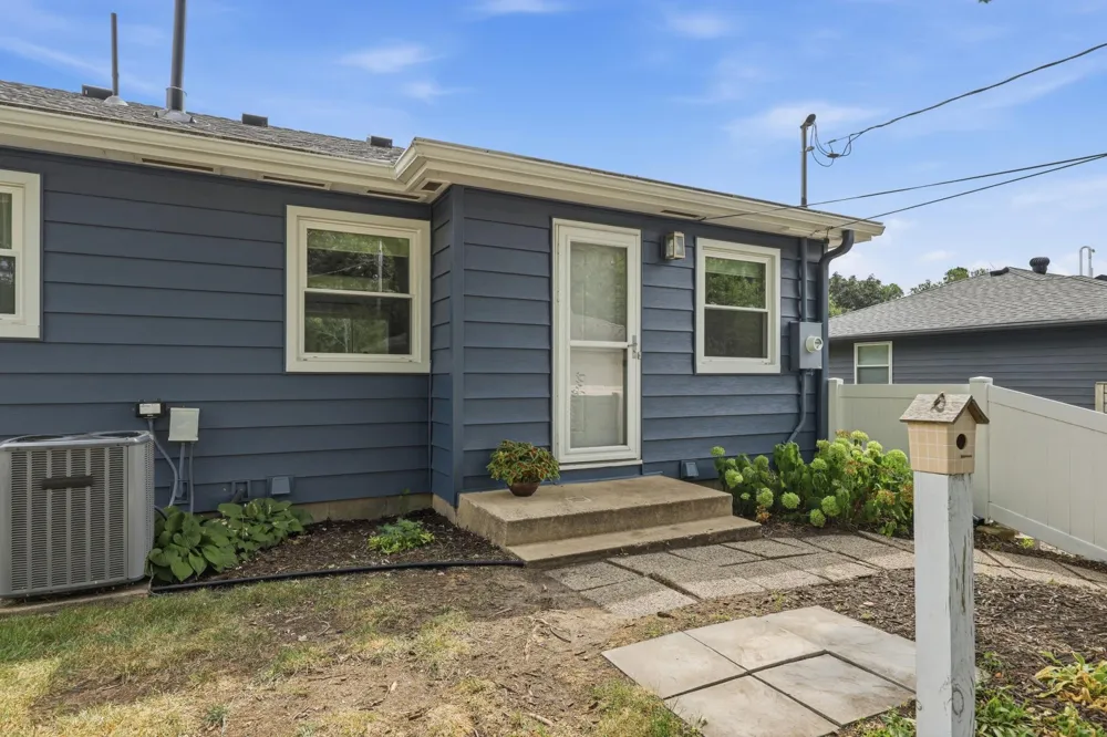 1434 Maryland Avenue S Saint Louis Park, MN 55426