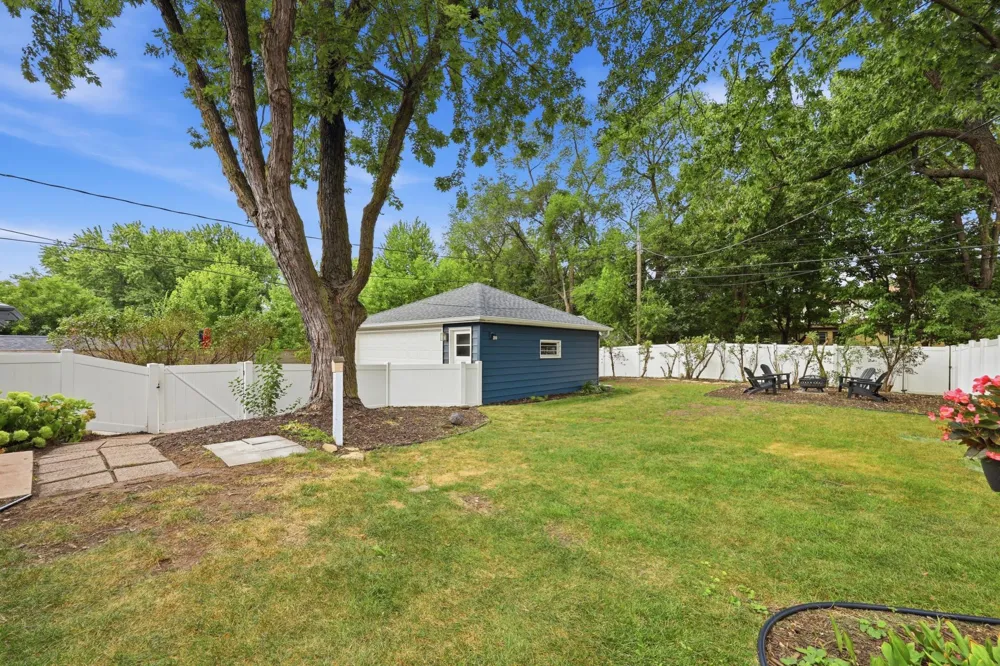 1434 Maryland Avenue S Saint Louis Park, MN 55426