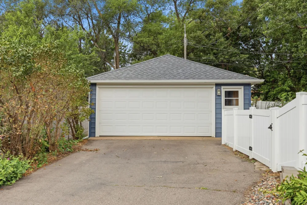 1434 Maryland Avenue S Saint Louis Park, MN 55426