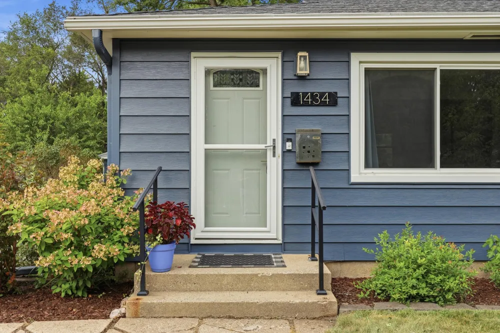 1434 Maryland Avenue S Saint Louis Park, MN 55426