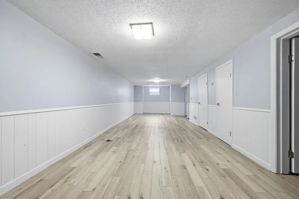 1434 Maryland Avenue S Saint Louis Park, MN 55426