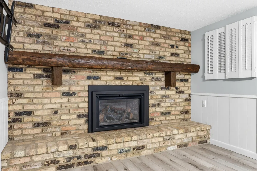 1434 Maryland Avenue S Saint Louis Park, MN 55426