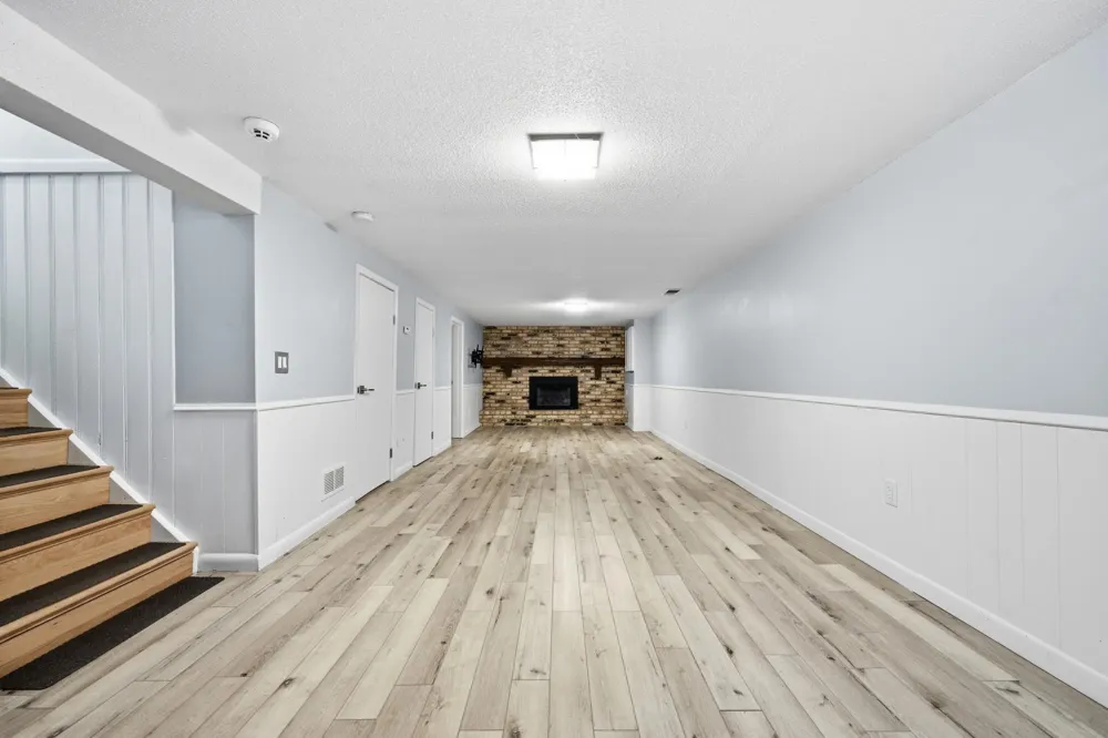 1434 Maryland Avenue S Saint Louis Park, MN 55426