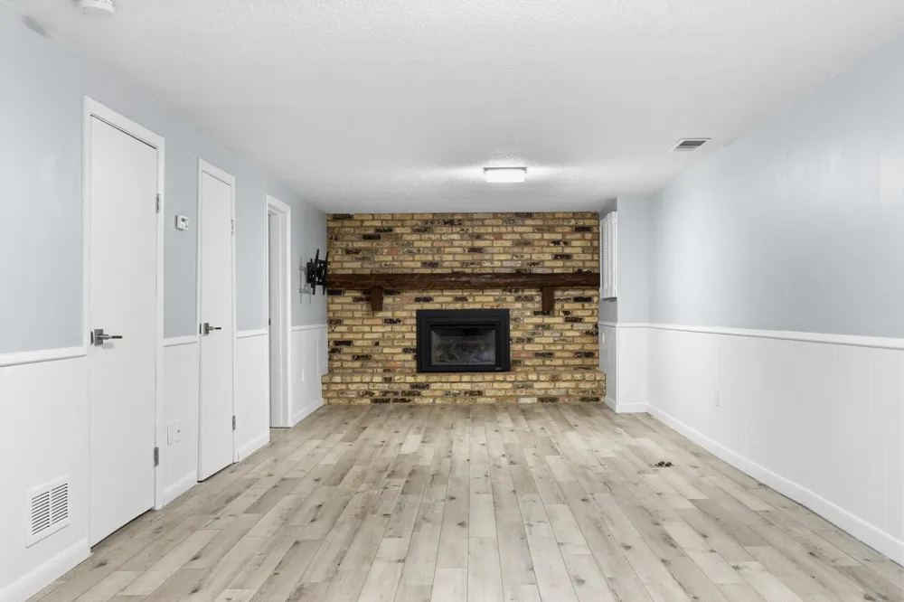 1434 Maryland Avenue S Saint Louis Park, MN 55426