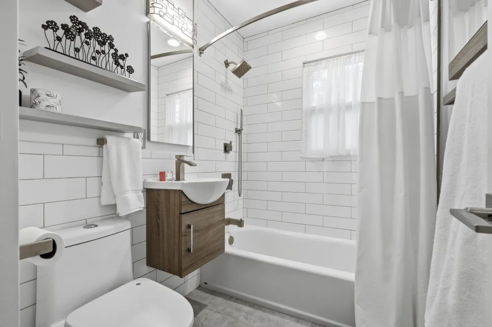 1434 Maryland Avenue S Saint Louis Park, MN 55426