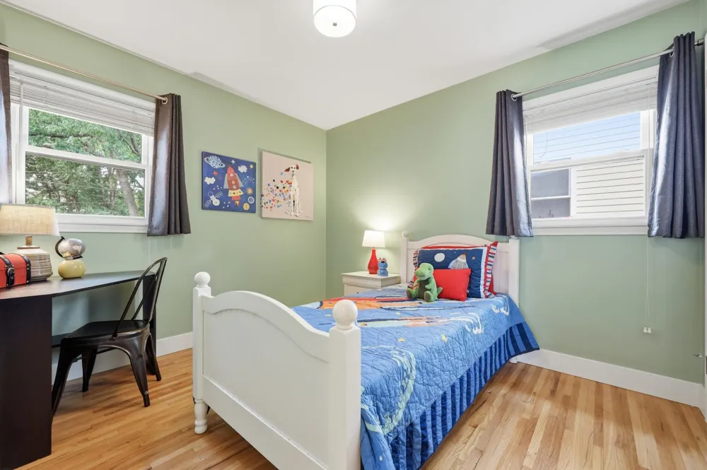 1434 Maryland Avenue S Saint Louis Park, MN 55426