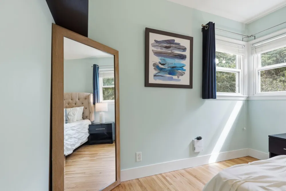 1434 Maryland Avenue S Saint Louis Park, MN 55426