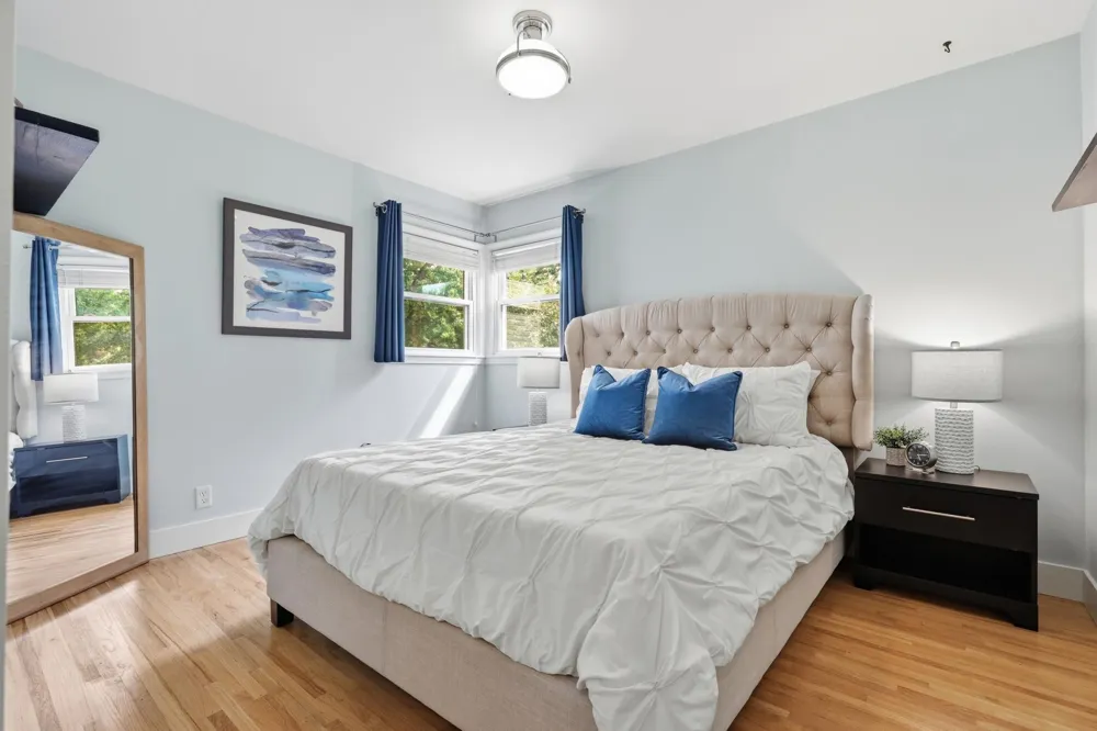 1434 Maryland Avenue S Saint Louis Park, MN 55426