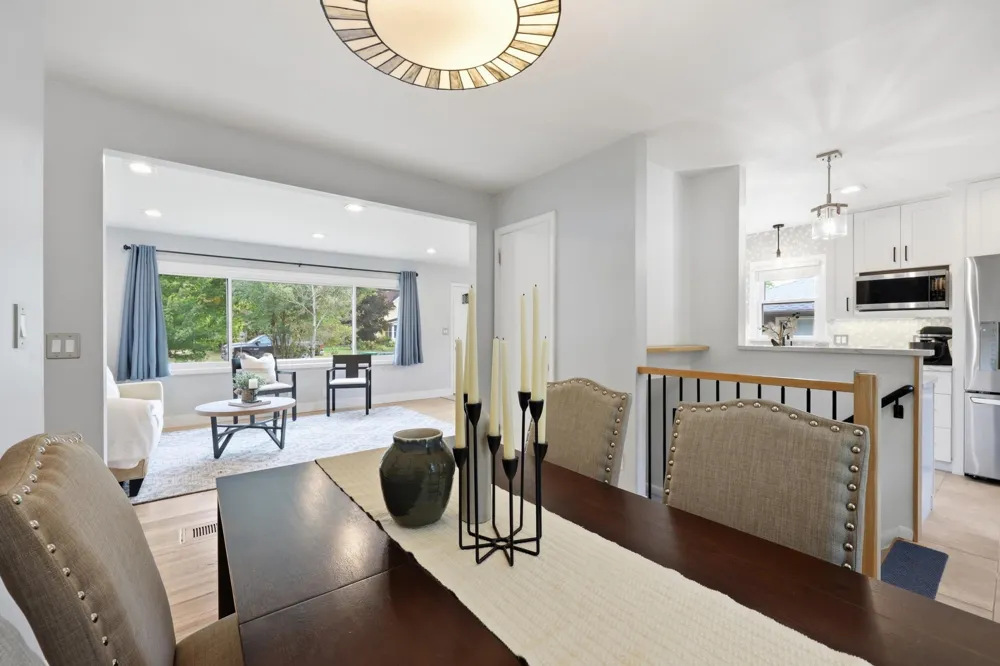 1434 Maryland Avenue S Saint Louis Park, MN 55426