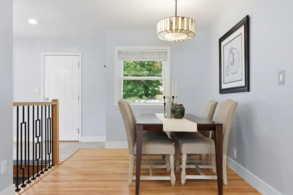 1434 Maryland Avenue S Saint Louis Park, MN 55426