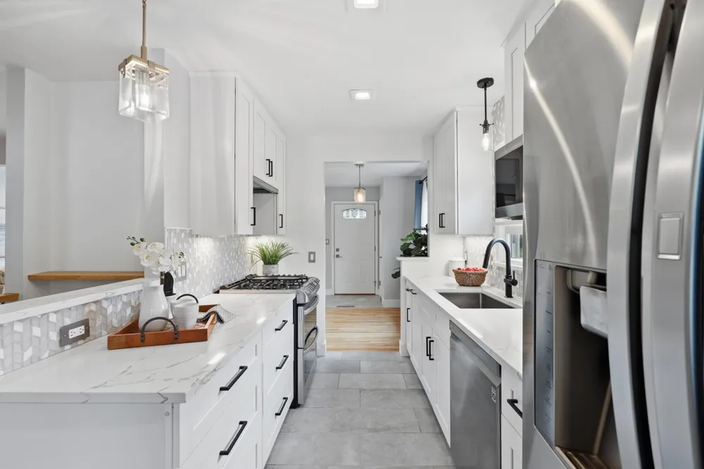 1434 Maryland Avenue S Saint Louis Park, MN 55426
