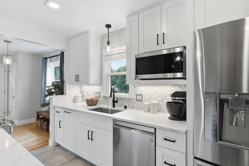 1434 Maryland Avenue S Saint Louis Park, MN 55426