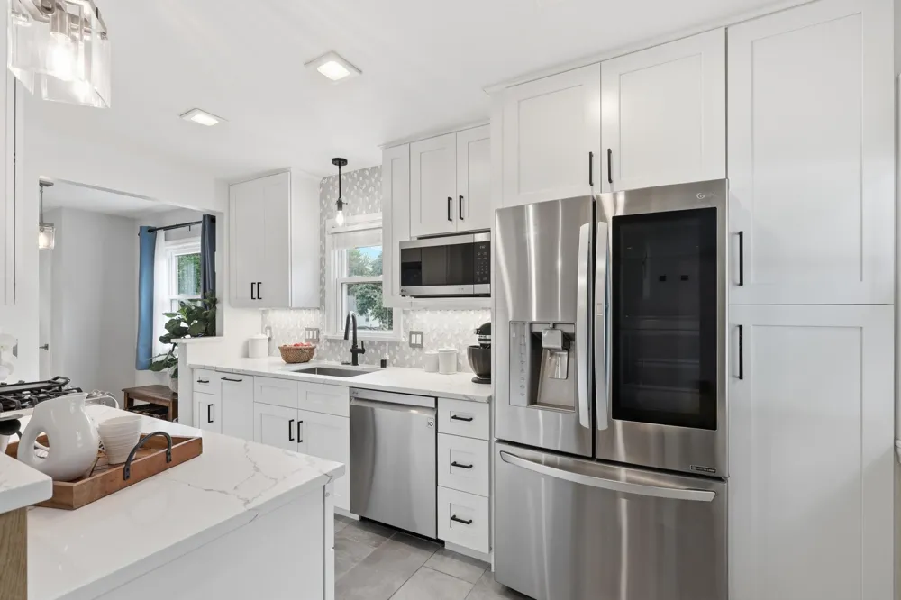 1434 Maryland Avenue S Saint Louis Park, MN 55426