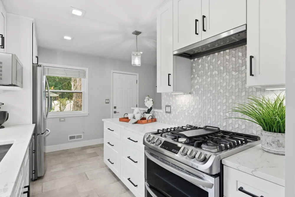 1434 Maryland Avenue S Saint Louis Park, MN 55426