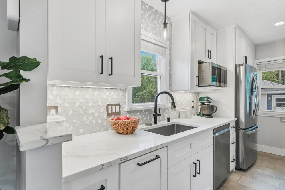 1434 Maryland Avenue S Saint Louis Park, MN 55426