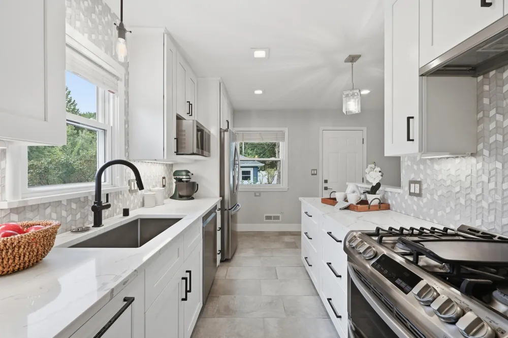 1434 Maryland Avenue S Saint Louis Park, MN 55426
