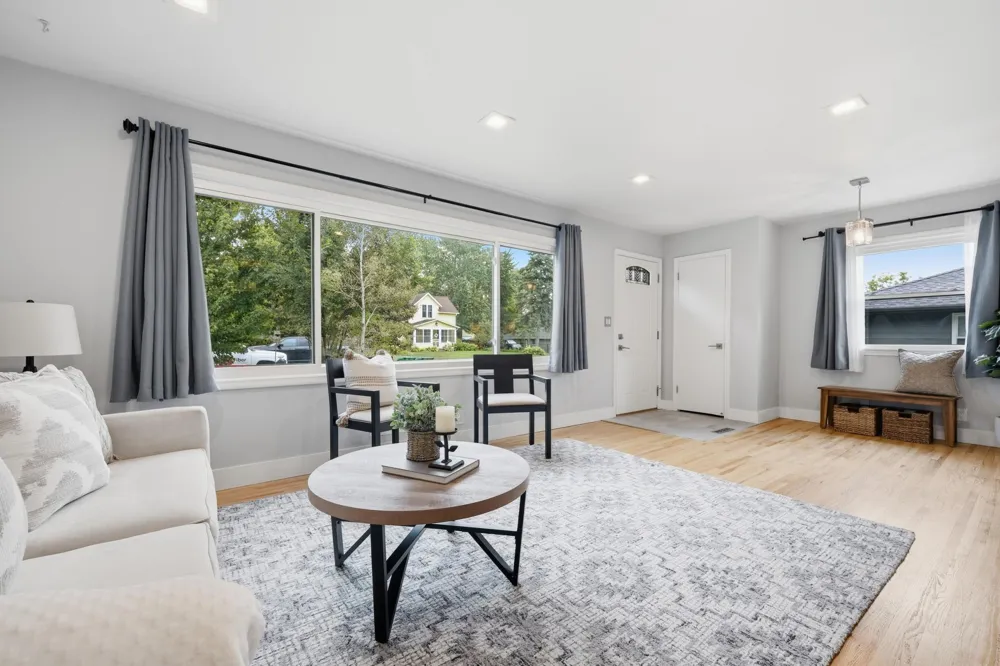 1434 Maryland Avenue S Saint Louis Park, MN 55426