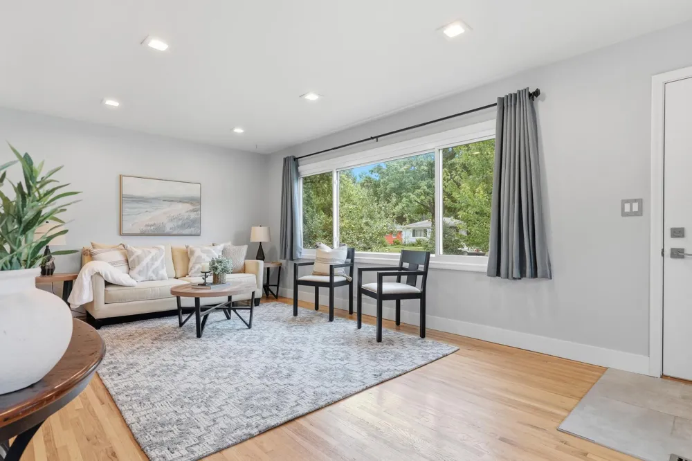 1434 Maryland Avenue S Saint Louis Park, MN 55426