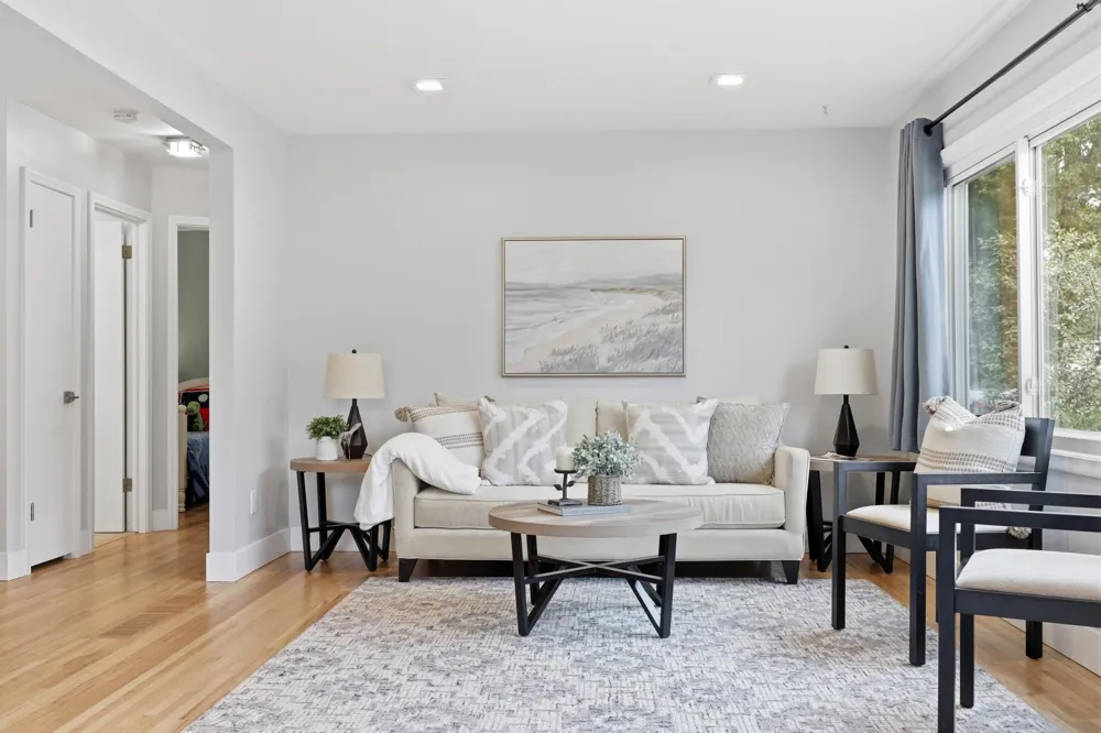1434 Maryland Avenue S Saint Louis Park, MN 55426