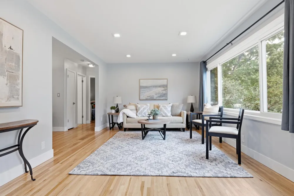 1434 Maryland Avenue S Saint Louis Park, MN 55426