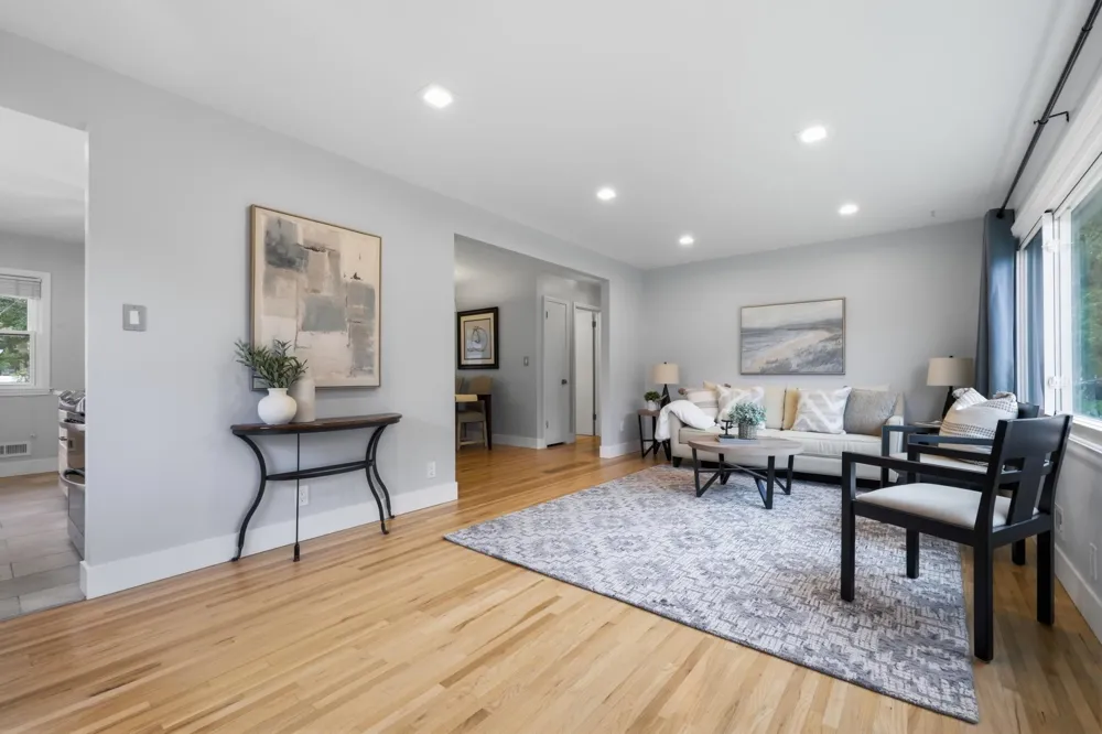 1434 Maryland Avenue S Saint Louis Park, MN 55426