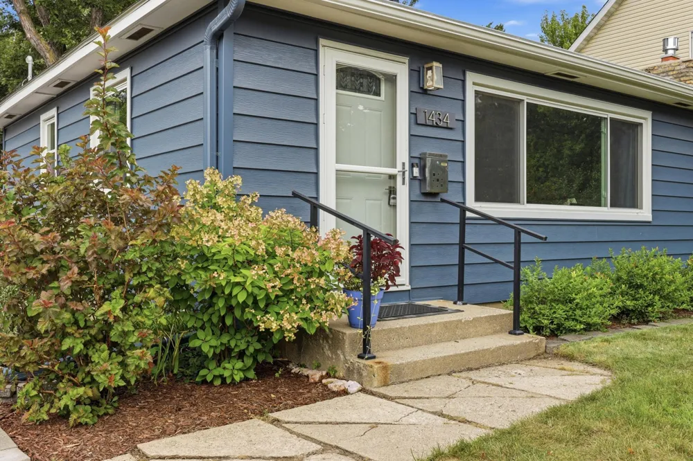 1434 Maryland Avenue S Saint Louis Park, MN 55426