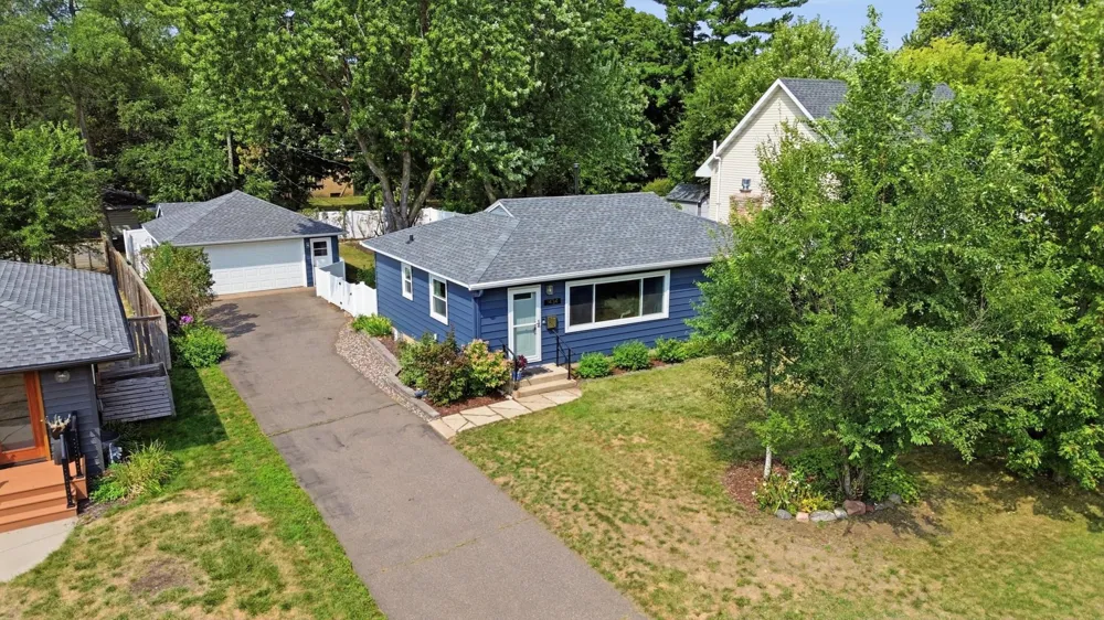 1434 Maryland Avenue S Saint Louis Park, MN 55426