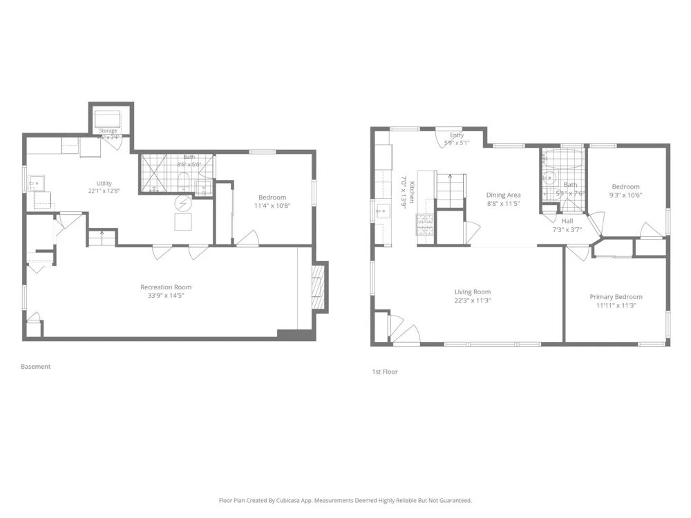 1434 Maryland Avenue S Saint Louis Park, MN 55426