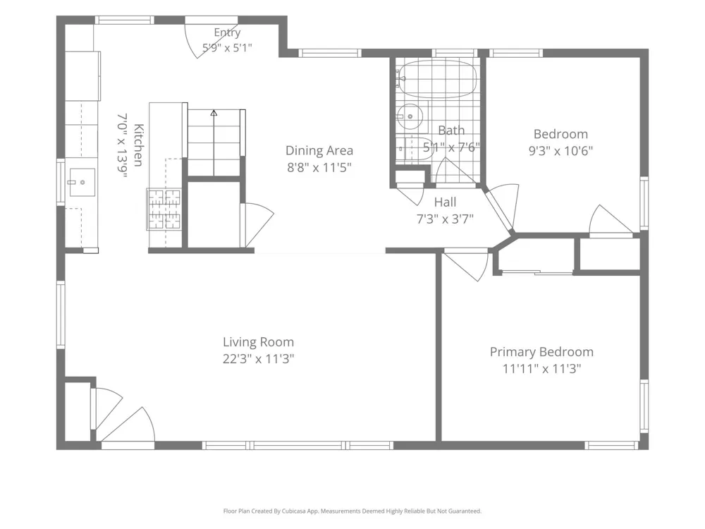 1434 Maryland Avenue S Saint Louis Park, MN 55426