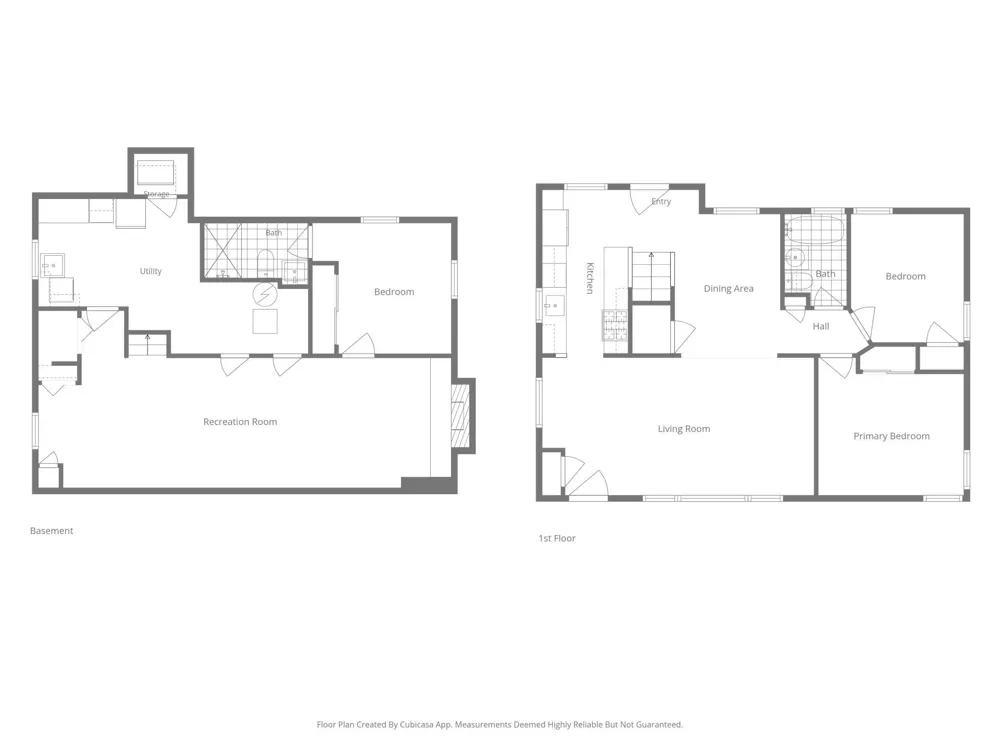 1434 Maryland Avenue S Saint Louis Park, MN 55426