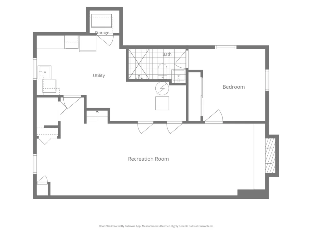 1434 Maryland Avenue S Saint Louis Park, MN 55426