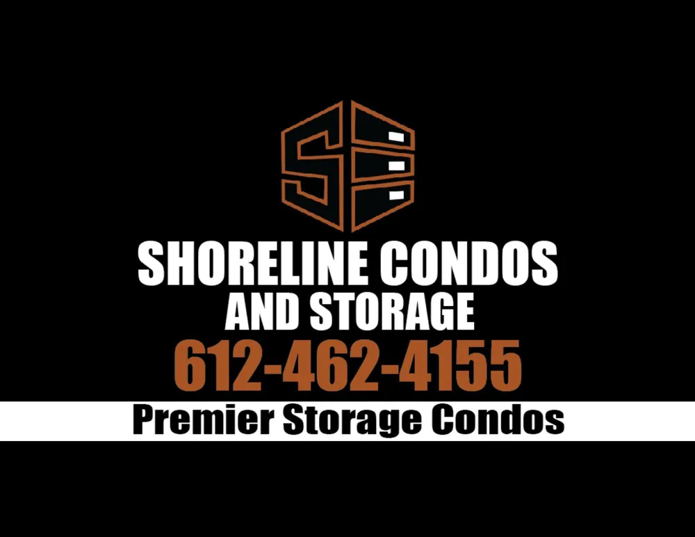 8588 A1004 Highway 23 Frontage Road NE Spicer, MN 56288