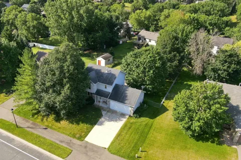 840 Northview Park Road