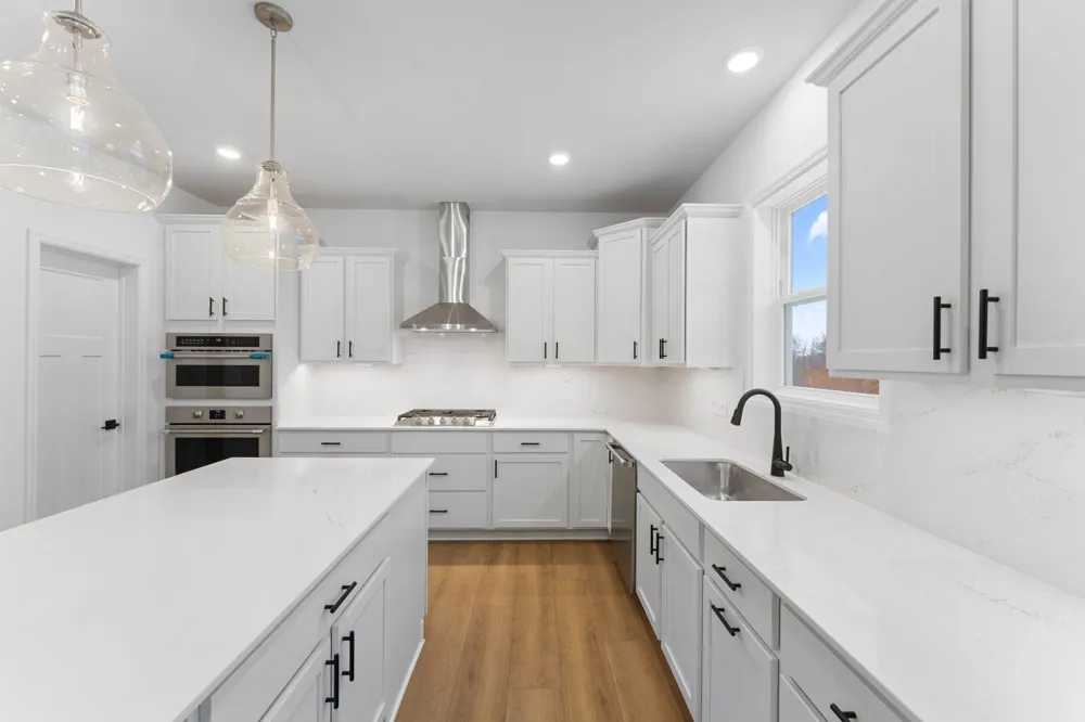 14717 Lanewood Circle Dayton, MN 55369