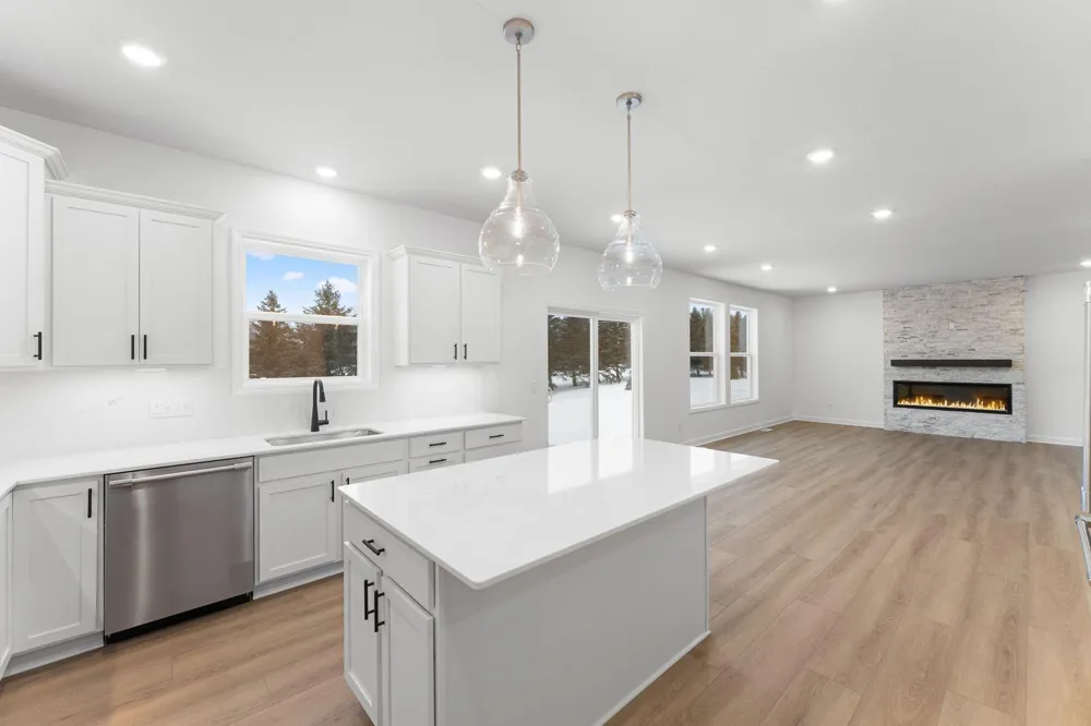 14717 Lanewood Circle Dayton, MN 55369