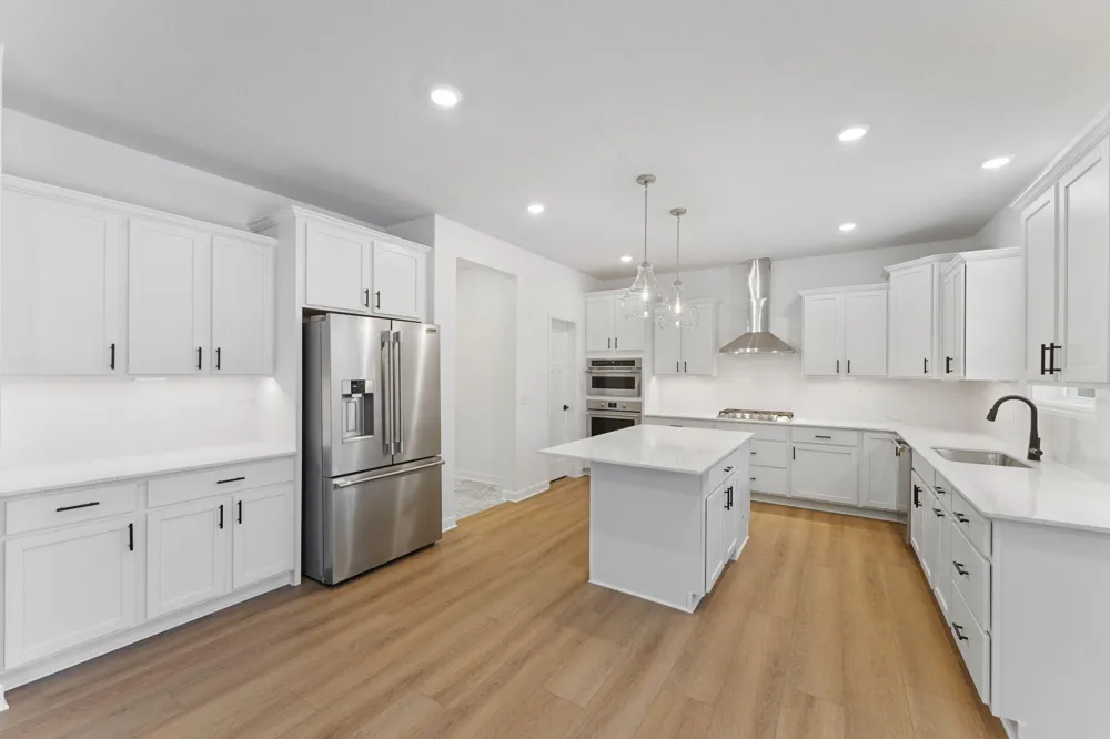 14717 Lanewood Circle Dayton, MN 55369