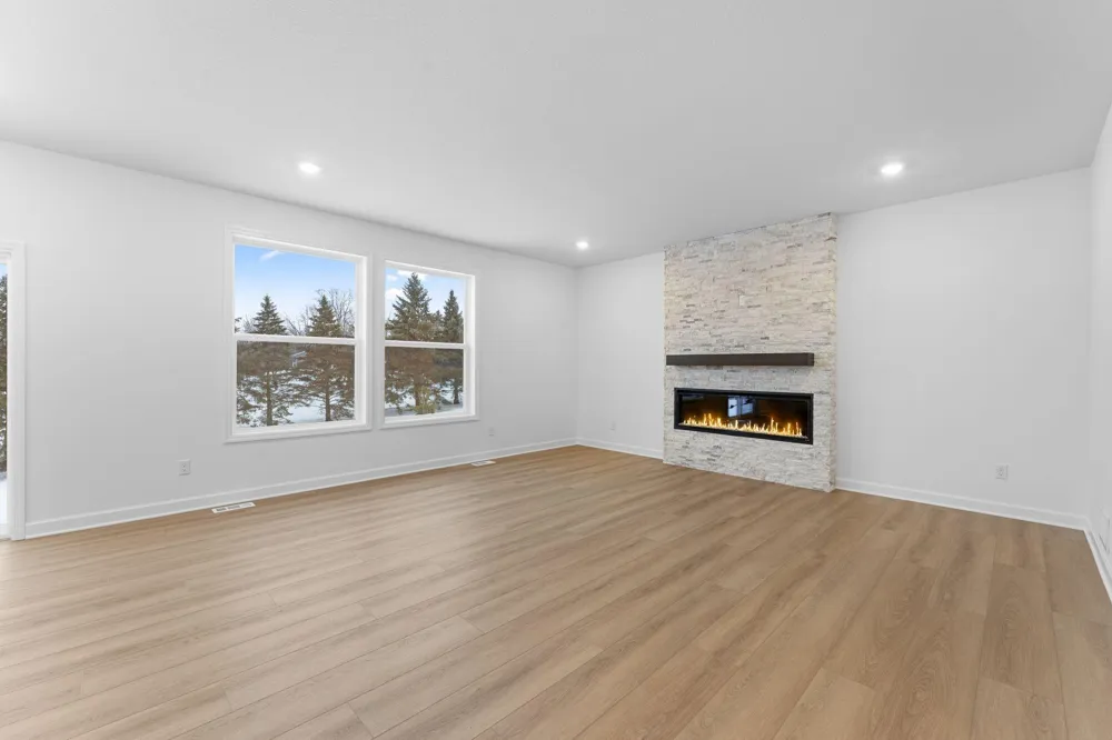 14717 Lanewood Circle Dayton, MN 55369