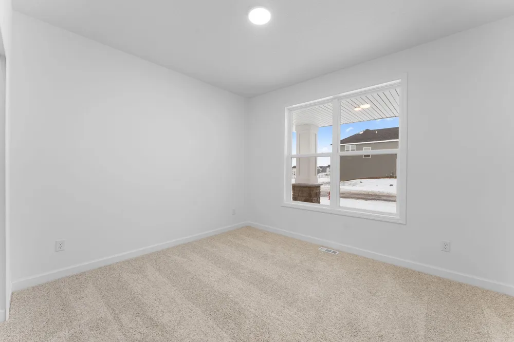 14717 Lanewood Circle Dayton, MN 55369