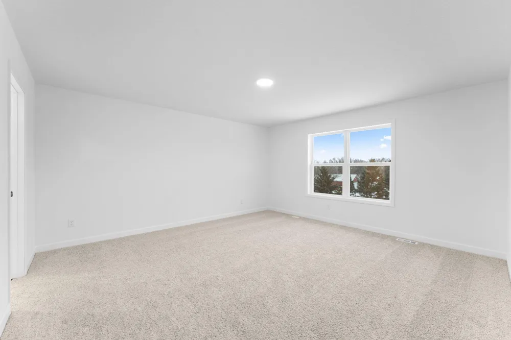 14717 Lanewood Circle Dayton, MN 55369
