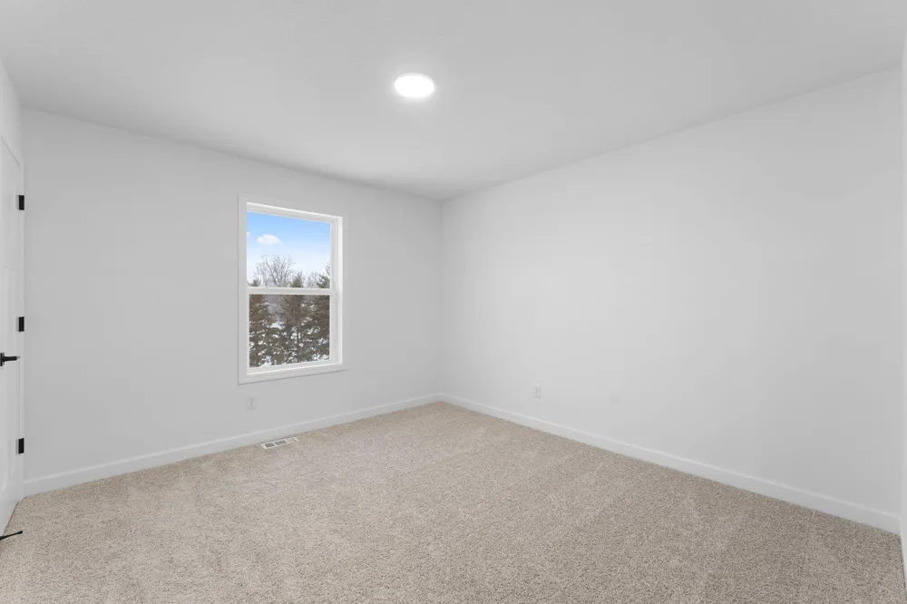 14717 Lanewood Circle Dayton, MN 55369
