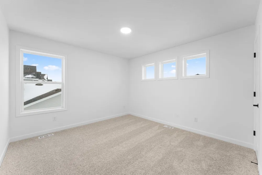 14717 Lanewood Circle Dayton, MN 55369