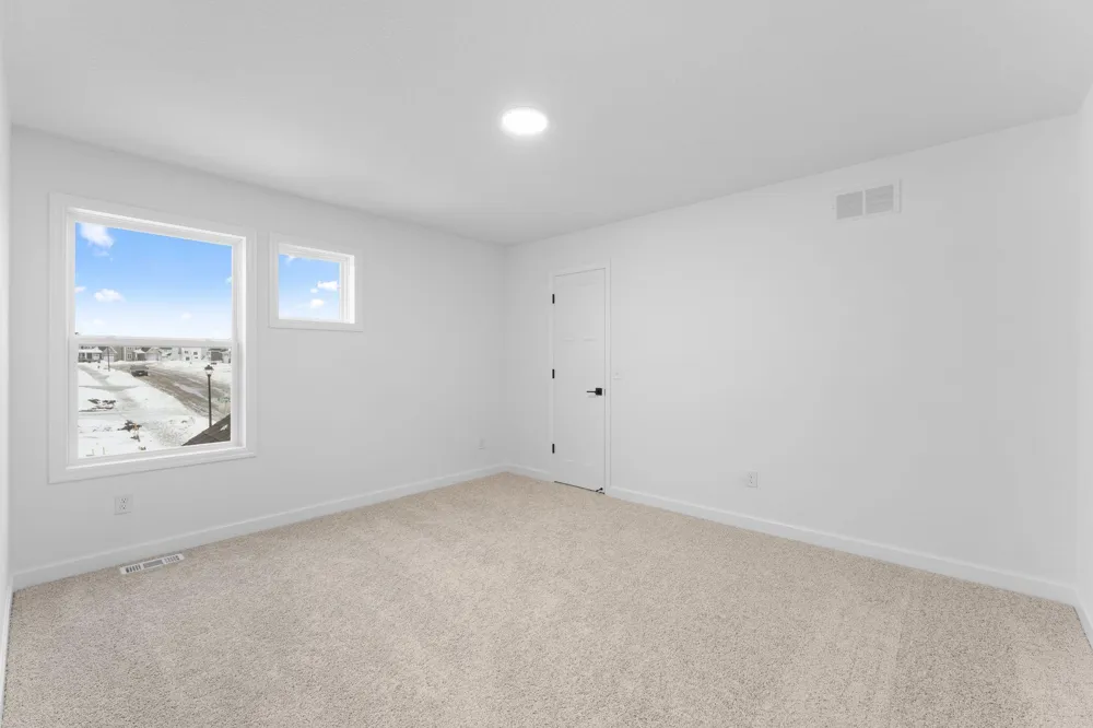 14717 Lanewood Circle Dayton, MN 55369