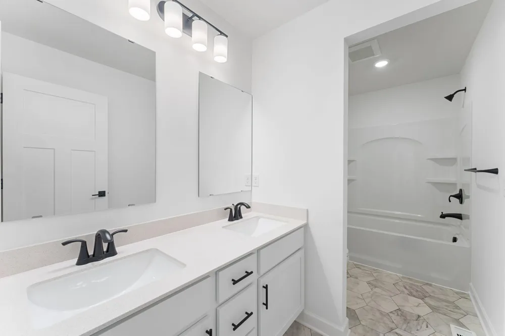 14717 Lanewood Circle Dayton, MN 55369