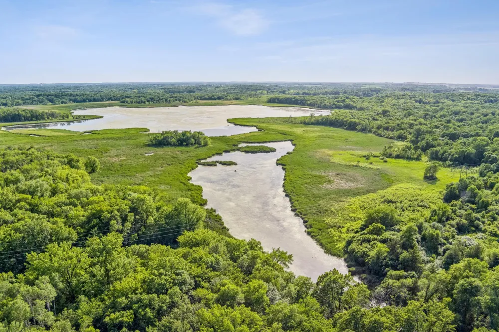 14717 Lanewood Circle Dayton, MN 55369