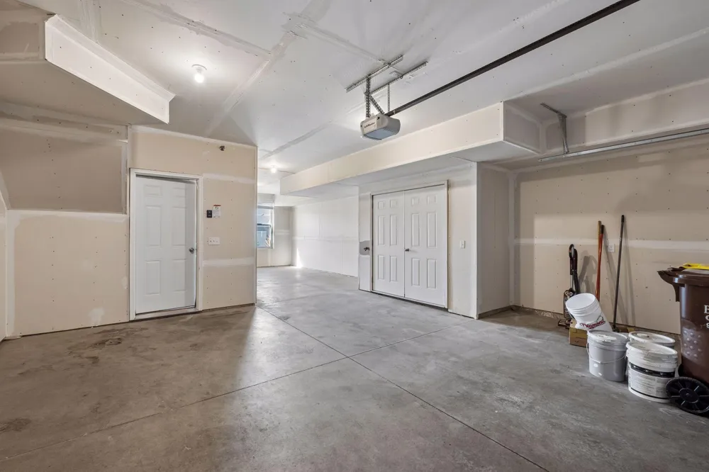 5202 Hampton Street NE Prior Lake, MN 55372