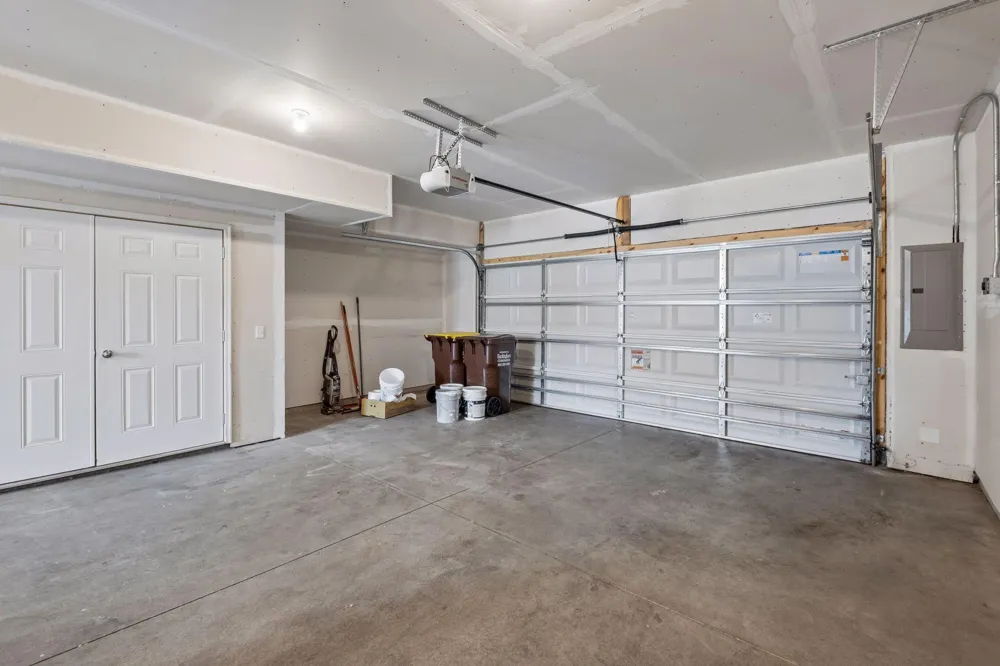 5202 Hampton Street NE Prior Lake, MN 55372