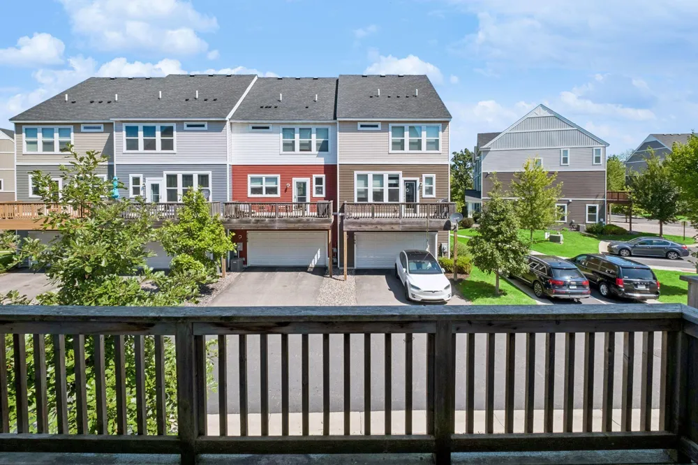 5202 Hampton Street NE Prior Lake, MN 55372
